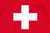 drapeau de la suisse